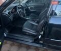 Чорний Субару Аутбек, об'ємом двигуна 2.51 л та пробігом 174 тис. км за 7700 $, фото 15 на Automoto.ua