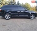 Субару Аутбек 2008 в Вознесенске на Automoto.ua Черный Субару Аутбек, объемом двигателя 2.46 л и пробегом 196 тыс. км за 8499 $, фото 22 на Automoto.ua