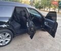 Чорний Субару Аутбек, об'ємом двигуна 2.46 л та пробігом 196 тис. км за 8499 $, фото 12 на Automoto.ua