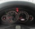 Чорний Субару Аутбек, об'ємом двигуна 2 л та пробігом 320 тис. км за 6500 $, фото 10 на Automoto.ua