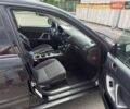 Чорний Субару Аутбек, об'ємом двигуна 2.5 л та пробігом 215 тис. км за 8000 $, фото 20 на Automoto.ua