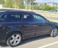 Чорний Субару Аутбек, об'ємом двигуна 2.5 л та пробігом 322 тис. км за 6100 $, фото 10 на Automoto.ua