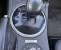 Чорний Субару Аутбек, об'ємом двигуна 3 л та пробігом 295 тис. км за 6913 $, фото 12 на Automoto.ua