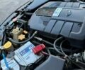 Чорний Субару Аутбек, об'ємом двигуна 3 л та пробігом 290 тис. км за 7900 $, фото 29 на Automoto.ua