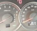 Черный Субару Аутбек, объемом двигателя 2.5 л и пробегом 322 тыс. км за 5900 $, фото 8 на Automoto.ua