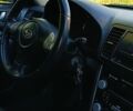 Черный Субару Аутбек, объемом двигателя 2.5 л и пробегом 300 тыс. км за 7200 $, фото 5 на Automoto.ua