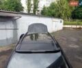 Черный Субару Аутбек, объемом двигателя 2.5 л и пробегом 240 тыс. км за 7200 $, фото 6 на Automoto.ua