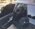 Чорний Субару Аутбек, об'ємом двигуна 2.46 л та пробігом 196 тис. км за 8499 $, фото 17 на Automoto.ua