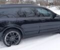 Чорний Субару Аутбек, об'ємом двигуна 3 л та пробігом 200 тис. км за 9100 $, фото 6 на Automoto.ua
