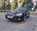 Субару Аутбек 2008 в Вознесенске на Automoto.ua Черный Субару Аутбек, объемом двигателя 2.46 л и пробегом 196 тыс. км за 8499 $, фото 29 на Automoto.ua
