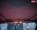 Черный Субару Аутбек, объемом двигателя 2.51 л и пробегом 174 тыс. км за 7700 $, фото 22 на Automoto.ua