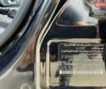 Черный Субару Аутбек, объемом двигателя 2.5 л и пробегом 250 тыс. км за 7000 $, фото 6 на Automoto.ua