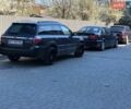 Черный Субару Аутбек, объемом двигателя 3 л и пробегом 270 тыс. км за 8000 $, фото 6 на Automoto.ua