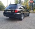 Чорний Субару Аутбек, об'ємом двигуна 2.46 л та пробігом 196 тис. км за 8499 $, фото 23 на Automoto.ua