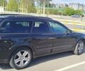 Черный Субару Аутбек, объемом двигателя 2.5 л и пробегом 322 тыс. км за 5900 $, фото 10 на Automoto.ua