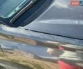 Черный Субару Аутбек, объемом двигателя 3 л и пробегом 270 тыс. км за 7700 $, фото 18 на Automoto.ua