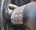 Черный Субару Аутбек, объемом двигателя 2.5 л и пробегом 270 тыс. км за 5990 $, фото 20 на Automoto.ua
