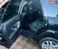 Черный Субару Аутбек, объемом двигателя 2.51 л и пробегом 174 тыс. км за 7700 $, фото 8 на Automoto.ua