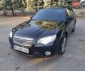 Субару Аутбек 2008 в Вознесенске на Automoto.ua Черный Субару Аутбек, объемом двигателя 2.46 л и пробегом 196 тыс. км за 8499 $, фото 31 на Automoto.ua
