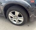 Чорний Субару Аутбек, об'ємом двигуна 2.5 л та пробігом 215 тис. км за 8000 $, фото 3 на Automoto.ua