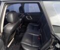 Чорний Субару Аутбек, об'ємом двигуна 2.5 л та пробігом 240 тис. км за 7200 $, фото 5 на Automoto.ua