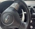 Чорний Субару Аутбек, об'ємом двигуна 2.5 л та пробігом 215 тис. км за 8000 $, фото 7 на Automoto.ua