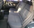 Черный Субару Аутбек, объемом двигателя 2.5 л и пробегом 270 тыс. км за 7290 $, фото 27 на Automoto.ua