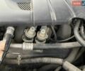 Черный Субару Аутбек, объемом двигателя 3 л и пробегом 270 тыс. км за 7700 $, фото 16 на Automoto.ua