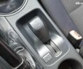 Черный Субару Аутбек, объемом двигателя 2.5 л и пробегом 270 тыс. км за 7290 $, фото 23 на Automoto.ua