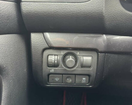 Чорний Субару Аутбек, об'ємом двигуна 3 л та пробігом 230 тис. км за 6500 $, фото 16 на Automoto.ua