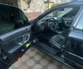 Чорний Субару Аутбек, об'ємом двигуна 2.5 л та пробігом 174 тис. км за 7700 $, фото 8 на Automoto.ua