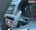 Чорний Субару Аутбек, об'ємом двигуна 2.5 л та пробігом 196 тис. км за 8499 $, фото 15 на Automoto.ua