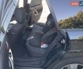 Чорний Субару Аутбек, об'ємом двигуна 2.46 л та пробігом 196 тис. км за 8499 $, фото 15 на Automoto.ua