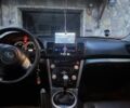 Чорний Субару Аутбек, об'ємом двигуна 2.5 л та пробігом 174 тис. км за 7700 $, фото 14 на Automoto.ua