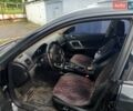 Черный Субару Аутбек, объемом двигателя 2.5 л и пробегом 240 тыс. км за 7200 $, фото 5 на Automoto.ua