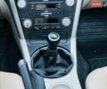 Черный Субару Аутбек, объемом двигателя 2 л и пробегом 320 тыс. км за 5799 $, фото 31 на Automoto.ua