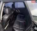 Черный Субару Аутбек, объемом двигателя 2.5 л и пробегом 240 тыс. км за 7200 $, фото 3 на Automoto.ua