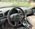 Чорний Субару Аутбек, об'ємом двигуна 2.46 л та пробігом 306 тис. км за 8000 $, фото 17 на Automoto.ua
