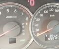 Черный Субару Аутбек, объемом двигателя 2.5 л и пробегом 322 тыс. км за 6100 $, фото 8 на Automoto.ua