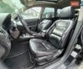 Чорний Субару Аутбек, об'ємом двигуна 2.5 л та пробігом 385 тис. км за 6990 $, фото 8 на Automoto.ua