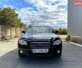 Черный Субару Аутбек, объемом двигателя 2.5 л и пробегом 250 тыс. км за 7000 $, фото 1 на Automoto.ua