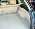 Черный Субару Аутбек, объемом двигателя 2 л и пробегом 320 тыс. км за 5799 $, фото 47 на Automoto.ua
