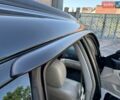 Чорний Субару Аутбек, об'ємом двигуна 3 л та пробігом 290 тис. км за 7900 $, фото 8 на Automoto.ua