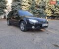 Чорний Субару Аутбек, об'ємом двигуна 2.46 л та пробігом 196 тис. км за 8499 $, фото 24 на Automoto.ua
