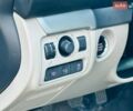 Черный Субару Аутбек, объемом двигателя 2 л и пробегом 320 тыс. км за 5799 $, фото 40 на Automoto.ua