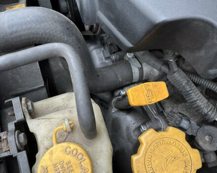 Чорний Субару Аутбек, об'ємом двигуна 3 л та пробігом 230 тис. км за 6500 $, фото 20 на Automoto.ua