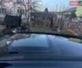 Черный Субару Аутбек, объемом двигателя 2.51 л и пробегом 174 тыс. км за 7700 $, фото 24 на Automoto.ua