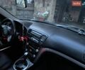 Черный Субару Аутбек, объемом двигателя 2.51 л и пробегом 174 тыс. км за 7700 $, фото 18 на Automoto.ua