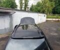 Чорний Субару Аутбек, об'ємом двигуна 2.5 л та пробігом 240 тис. км за 7200 $, фото 2 на Automoto.ua