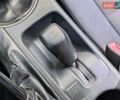 Черный Субару Аутбек, объемом двигателя 2.5 л и пробегом 270 тыс. км за 5990 $, фото 25 на Automoto.ua